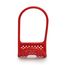 Органайзер для раковины SLING красный, Umbra, фото , изображение 8