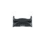 Органайзер для раковины Sling Flex черный, Umbra, фото , изображение 11