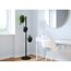 Подставка для цветов Floristand Planter с горшками 3 шт, темный орех, Umbra, фото , изображение 2