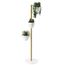 Подставка для растений Floristand, Umbra, фото , изображение 7