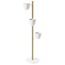 Подставка для растений Floristand, Umbra, фото , изображение 6