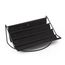 Органайзер для аксессуаров Hammock чёрный, Umbra, фото , изображение 9