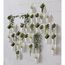 Органайзер настенный Floralink, белый, Umbra, фото , изображение 7
