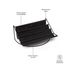 Органайзер для аксессуаров Hammock чёрный, Umbra, фото , изображение 11