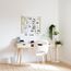 Подставка для растений Floristand, Umbra, фото , изображение 2