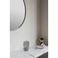 Фоторамка с подсветкой GLO 13х18 никель, Umbra, фото , изображение 5
