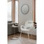 Стул Oh Chair белый, Umbra, фото , изображение 7
