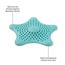 Фильтр для слива Starfish морская волна, Umbra, фото , изображение 7