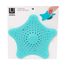 Фильтр для слива Starfish морская волна, Umbra, фото , изображение 5