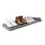Сушилка для обуви Shoe dry тёмно-серая, Umbra, фото , изображение 11