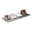 Сушилка для обуви Shoe dry тёмно-серая, Umbra, фото , изображение 10