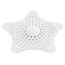 Фильтр для слива Starfish белый, Umbra, фото , изображение 7