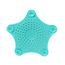 Фильтр для слива Starfish морская волна, Umbra, фото , изображение 4