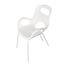 Стул Oh Chair белый, Umbra, фото , изображение 10