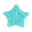 Фильтр для слива Starfish морская волна, Umbra, фото , изображение 2