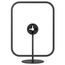 Фоторамка Infinity Sqround 13х18 черная, Umbra, фото , изображение 5