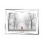 Фоторамка Prisma 10х15 хром, Umbra, фото , изображение 4
