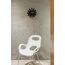 Стул Oh Chair белый, Umbra, фото , изображение 8