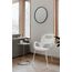Стул Oh Chair белый, Umbra, фото , изображение 6