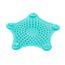 Фильтр для слива Starfish морская волна, Umbra, фото , изображение 3