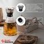 Графин Smart Solutions, 1 л, Smart Solutions, фото , изображение 10