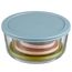 Набор контейнеров для запекания и хранения Pastel, 4 шт., Smart Solutions, фото , изображение 17