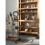 Чайник заварочный, 0,75 л, Smart Solutions, фото , изображение 8