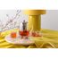 Чайник заварочный, 0,95 л, Smart Solutions, фото , изображение 3