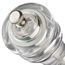 Мельница для перца, 20 см, Smart Solutions, фото , изображение 4