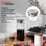 Набор для чаепития, 1,2 л, Smart Solutions, фото , изображение 14