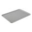 Сушилка для посуды Granli, 43x30,5x14 см, серая, Smart Solutions, фото , изображение 2