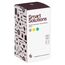 Емкость для масла с кистью Wenche, 150 мл, Smart Solutions, фото , изображение 10