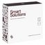 Набор для чистки поверхностей Clear, Smart Solutions, фото , изображение 9