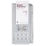 Коврик для сушки посуды Bris, серый, Smart Solutions, фото , изображение 15