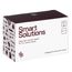 Пресс для чеснока Vegard, 10,7 см, светло-серый, Smart Solutions, фото , изображение 10