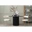 Декор настольный Mellom Flat, Bergenson Bjorn, фото , изображение 7