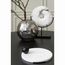 Декор настольный Mellom Flat, Bergenson Bjorn, фото , изображение 3