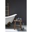 Мыльница Loup, темно-серая, Bergenson Bjorn Bath, фото , изображение 3