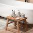 Мыльница Loup, темно-серая, Bergenson Bjorn Bath, фото , изображение 2