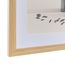 Панно декоративное Plant, 50х70 см, Bergenson Bjorn, фото , изображение 4
