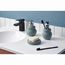 Мыльница Markl, зеленая, Bergenson Bjorn Bath, фото , изображение 5