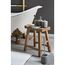 Мыльница Loup, темно-серая, Bergenson Bjorn Bath, фото , изображение 4