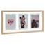 Рамка для фотографий Pleasant moments, 23х47 см, Bergenson Bjorn, фото , изображение 2