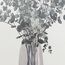 Панно декоративное Plant, 50х70 см, Bergenson Bjorn, фото , изображение 5