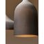 Светильник подвесной Sustainable collection, ?22х39 см, черный/белый, Bergenson Bjorn, фото , изображение 11