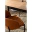 Стол обеденный раздвижной Shayne, 120/160х80х75 см, Bergenson Bjorn, фото , изображение 11