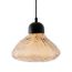 Светильник подвесной Frozen Light, ?25 см, янтарный, Bergenson Bjorn, фото , изображение 6