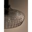 Светильник подвесной Mirage, ?30 см, Bergenson Bjorn, фото , изображение 6