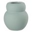 Стакан для зубных щеток Markl, зеленый, Bergenson Bjorn Bath, фото , изображение 3