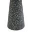 Столик кофейный Bayn, ?45 см, черный, Bergenson Bjorn, фото , изображение 5
